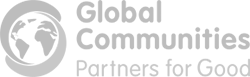Global Communities 