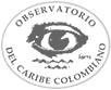 Observatorio del caribe Colombiano
