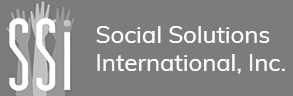 Social Solutions Internationa