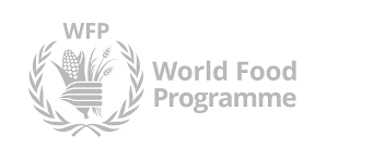 Programa Mundial de Alimentos